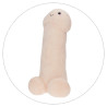 S-Line Peluche Penis 60cm